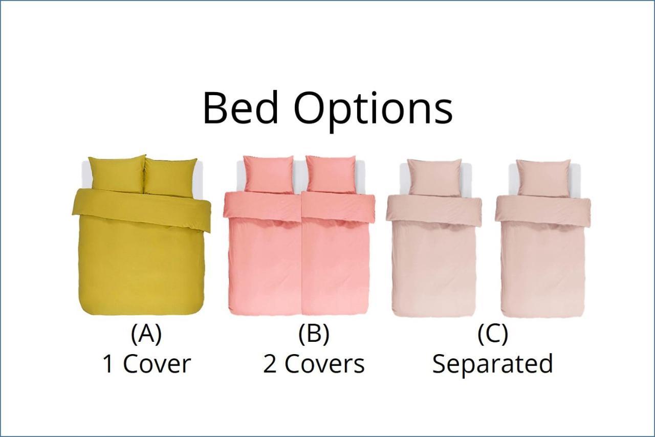 Accommodatie Jurplace Centrum 米德尔堡 外观 照片